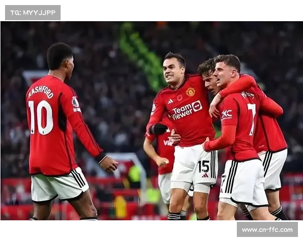 阿森纳多点开花破得分难题,无高产射手反成战术优势