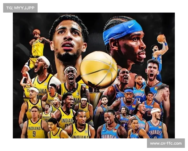 雷霆防守体系成熟,年轻球队展现纪律性