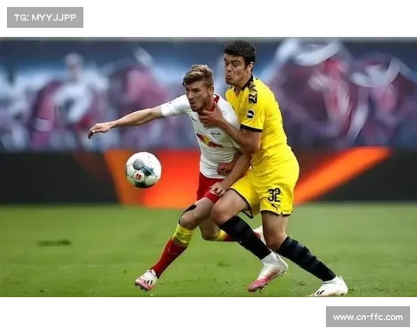 门兴3-0海登海姆，塔巴科维奇梅开二度