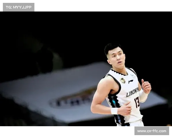 郭艾伦17岁登陆CBA创纪录，新政或催生下一个早期成名球员