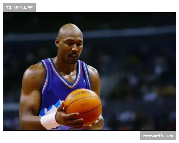 裁判集体研讨应对新趋势，NBA本赛季场均罚球次数逐月下降