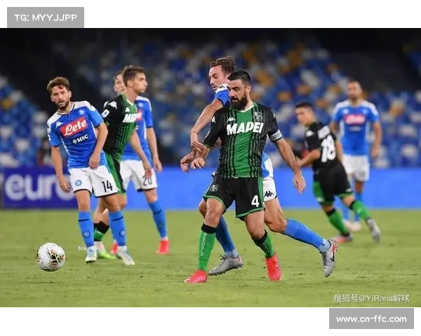 黑马本色不减，科莫的崛起为意甲注入新鲜活力