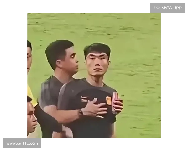 郑智执教首秀面临挑战：主力阵容流失与财政紧缩