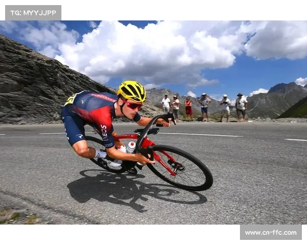 环穆尔西亚升级多日赛,皮德科克领衔阿登车手热身