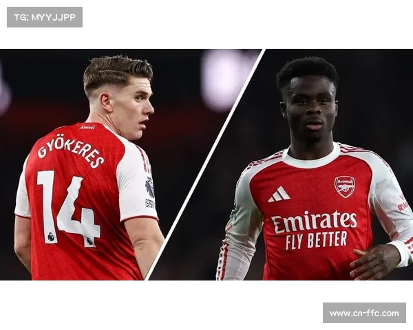 阿森纳2-0埃弗顿,枪手通过肋部配合创造赛季新高预期进球值