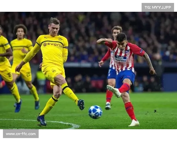 马德里竞技与布鲁日对决,西蒙尼防守战术迎考验