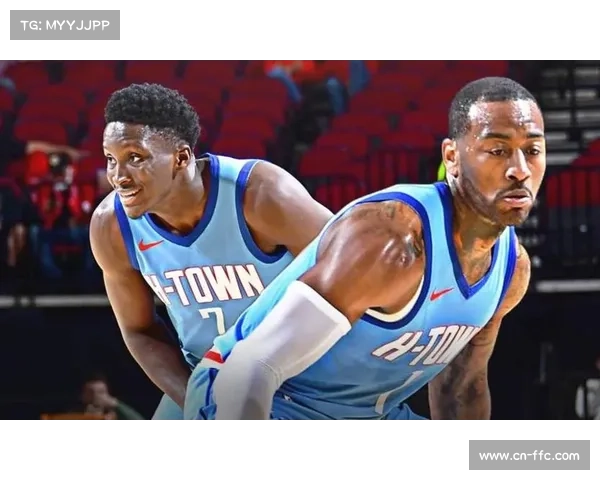 金州勇士队估值达108亿美元,首破百亿登顶NBA球队估值榜榜首