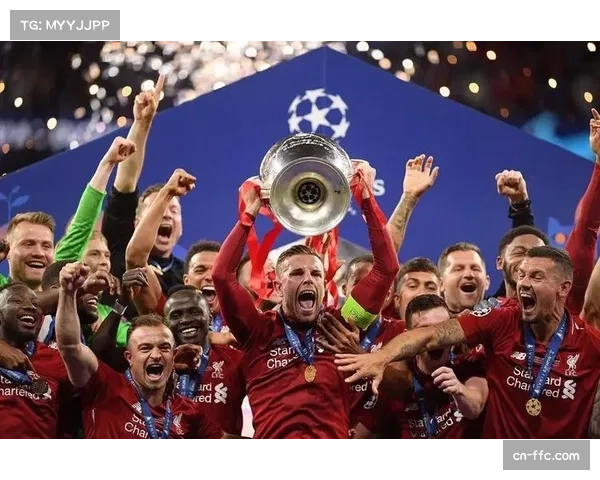 英超商业收益增长:从曼联独大到六强并立,重塑豪门商业格局 英超商业收益增长:从曼联独大到六强并立,重塑豪门商业格局