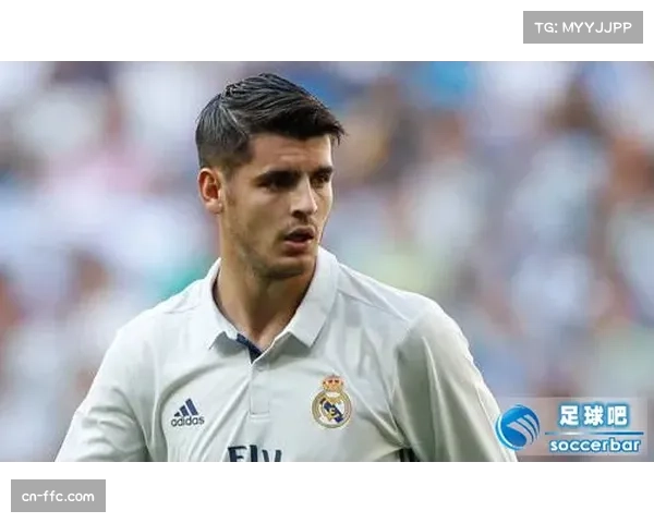 马竞官方:前锋莫拉塔左腿股二头肌受伤,预计将缺席三周 马竞官方:前锋莫拉塔左腿股二头肌受伤,预计将缺席三周