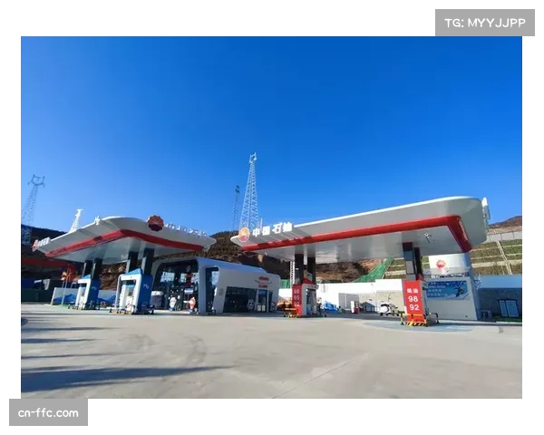 经济影响：欧冠比赛日对主办城市旅游及零售业的拉动效应评估