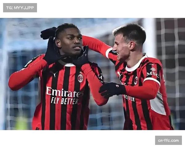 天气预报:米兰城预计比赛日有雨,湿滑场地或影响AC米兰与埃因霍温球员的远射质量 天气预报:米兰城预计比赛日有雨,湿滑场地或影响AC米兰与埃因霍温球员的远射质量