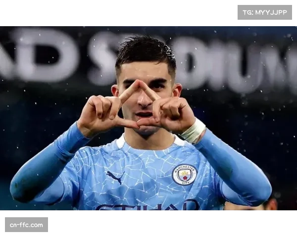 魔鬼队新秀卢克·休斯单场送出四次助攻，创队史后卫纪录