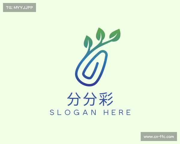 发现分分彩