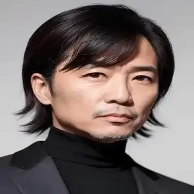 文林